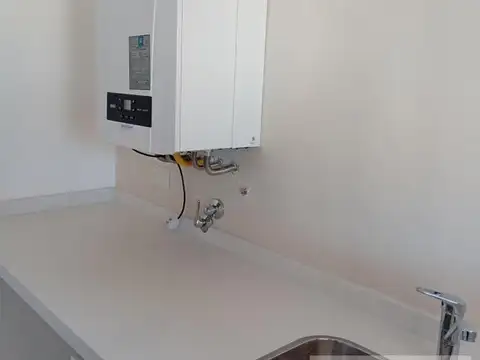 Casa | Venta | 6 amb. | Financiación| BC Tilbury | Pilara - Kelly Profesional Inmobiliario