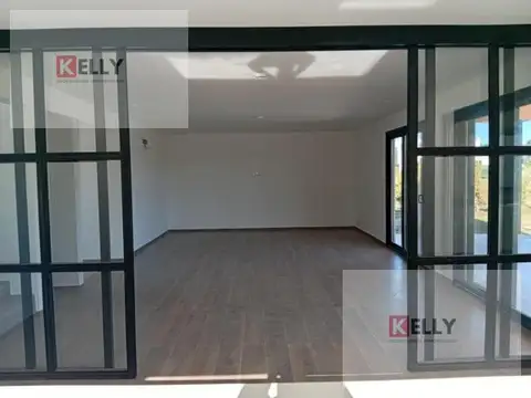 Casa en Venta en Pilara, Countries y Barrios Cerrados en Pilar