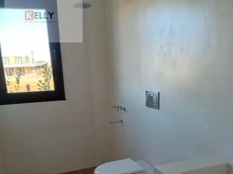 Casa en Venta al Suroeste