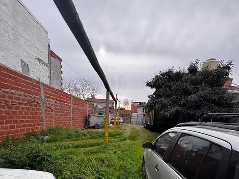 Terreno en Venta en Remedios de Escalada, USD 54.900