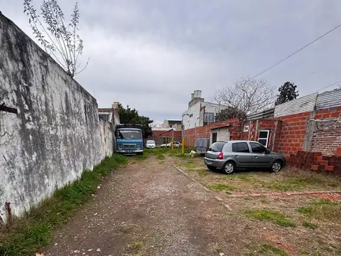 Ceferino Namuncura 3600