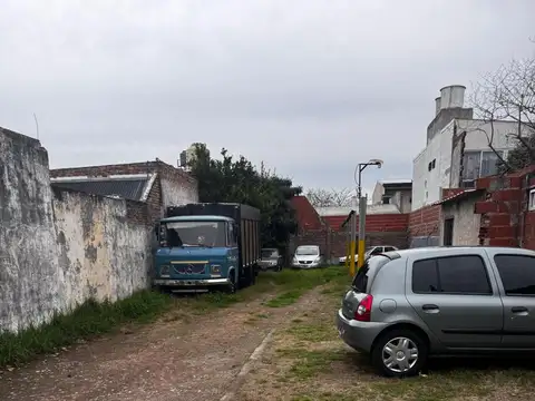Ceferino Namuncura 3600