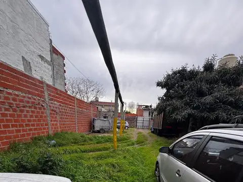 Terreno en Venta de 350,0 m2