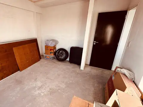 Departamento en Venta en San Justo, USD 350.000