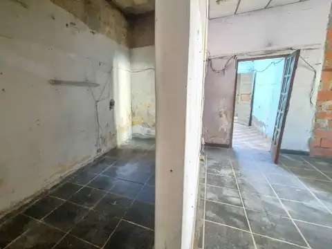 Doctor Enrique Eizaguirre 1000