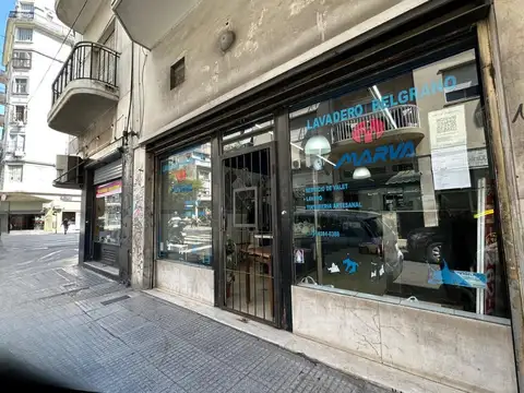 SANTIAGO DEL ESTERO 300