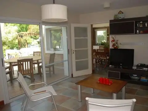 Casa en Venta 20 años