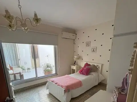CASA EN VENTA EN INES INDART CON PILETA