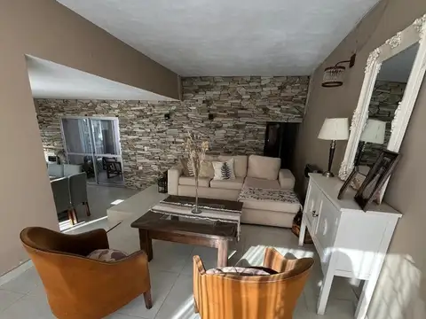 Casa en Venta en Ines Indart, USD 85.000