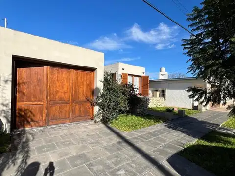 OLAVARRÍA 100