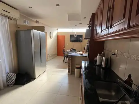 Casa en Venta 24 años