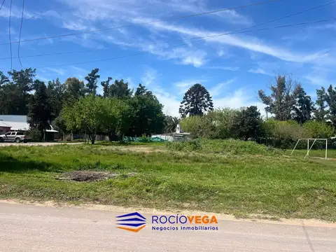 Terreno en Venta en Villa Zapiola, USD 80.000