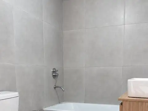 Departamento en Venta al Sureste
