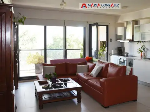 Departamento en Venta Permite mascota