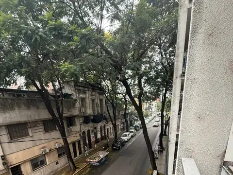 Departamento en Alquiler 20 años