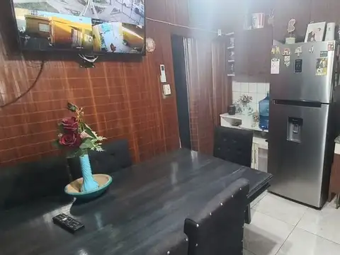 Casa en Venta 63 años