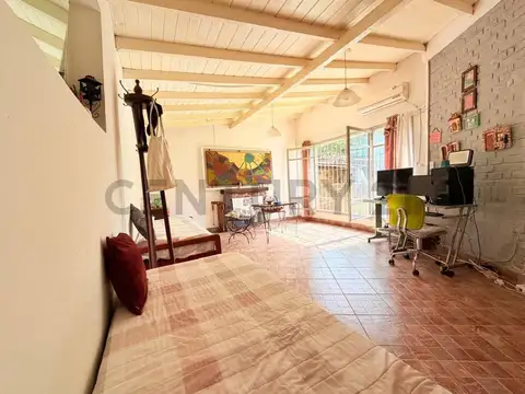 Quinta en Venta en Paso del Rey, USD 92.000