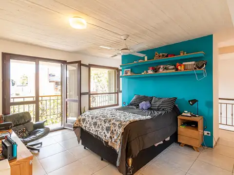 Antonio Cabrera al 5700