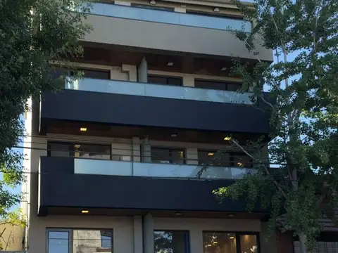 6C Villa Urquiza Estrenar 5 Ambientes 4 baños 2 Terrazas PROPIAS Parrilla 200m2