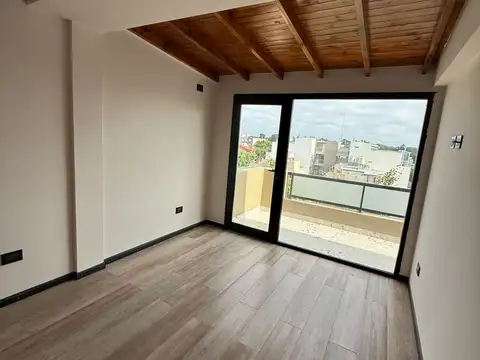 6C Villa Urquiza Estrenar 5 Ambientes 4 baños 2 Terrazas PROPIAS Parrilla 200m2