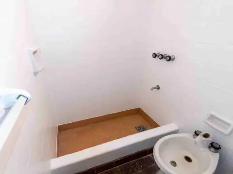 VENTA DEPARTAMENTO 1 DORMITORIO ZONA CENTRO