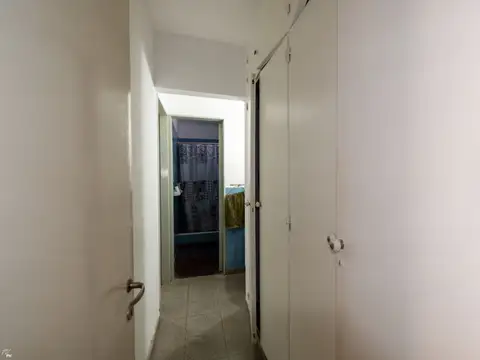 Departamento en Venta en Centro, USD 42.000