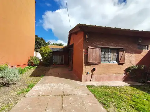 Casa en Venta en Camet, Mar del Plata