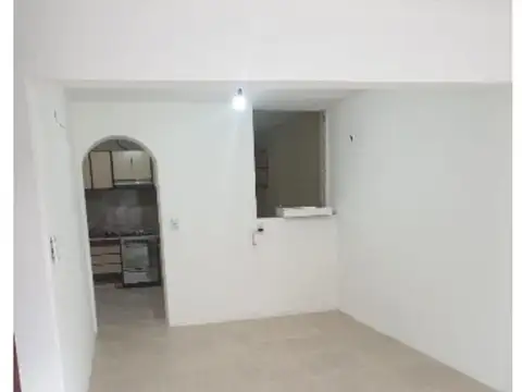 Casa en Venta en Bella Vista, USD 95.000