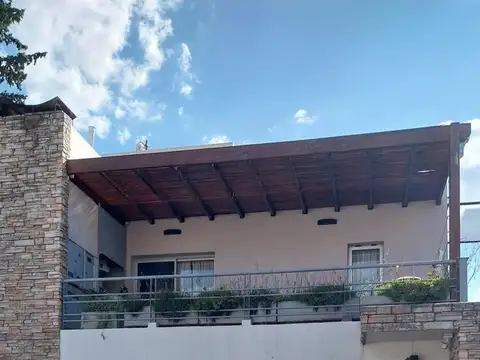 Formosa  al 200
