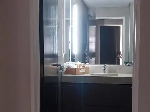 Departamento en Venta 2 años