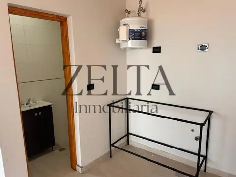 Urquiza y Rio Atuel 100