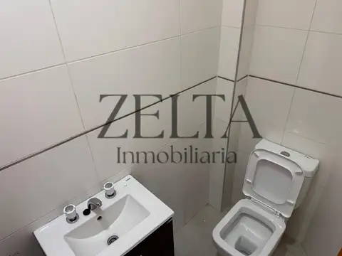 Alquilo Oficinas en Guaymallén