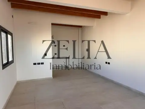 Oficina en Alquiler en San Jose de Guaymallen, $ 350.000