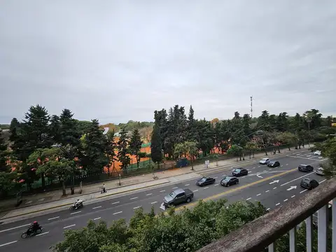 Avenida Del Libertador 7600