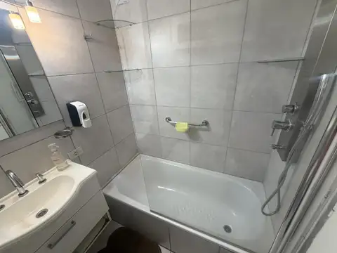 Departamento en Alquiler de 3 dormitorios