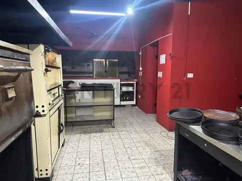 Local en Alquiler en Godoy Cruz, $ 2.000.000