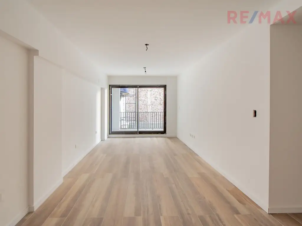 SJ 2816 en San Cristobal