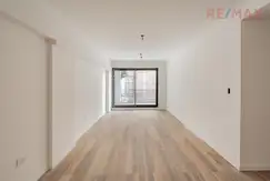 SJ 2816 en San Cristobal