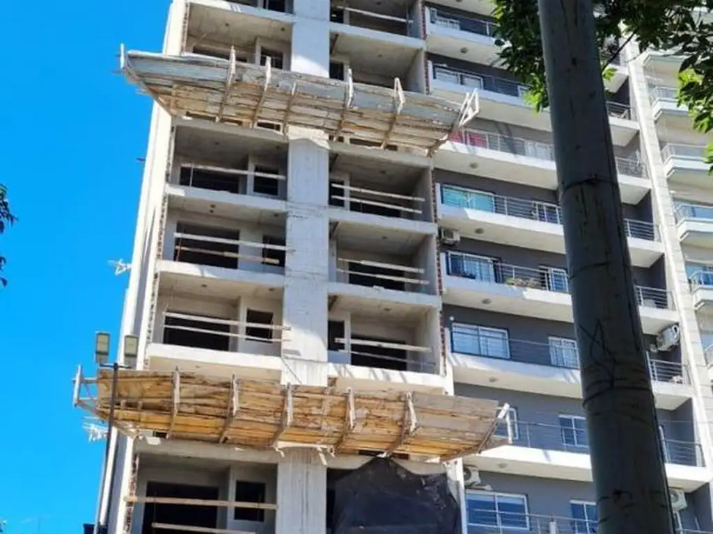 SJ 2816 - Entrega Octubre 2022