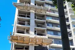 SJ 2816 - Entrega Octubre 2022