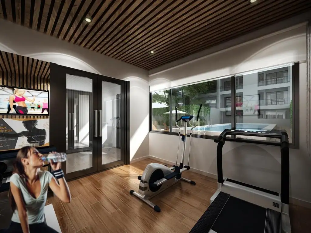 SJ 2816 en San Cristobal