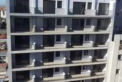 Av San Juan 2800 - Entrega Octubre 2022