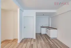 Emprendimiento en San Cristobal - Etapa: En construcción