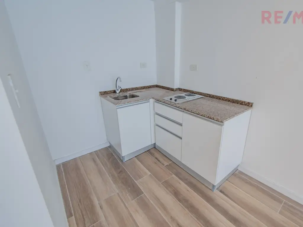 Emprendimiento - Entrega Octubre 2022