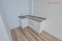 Emprendimiento - Entrega Octubre 2022