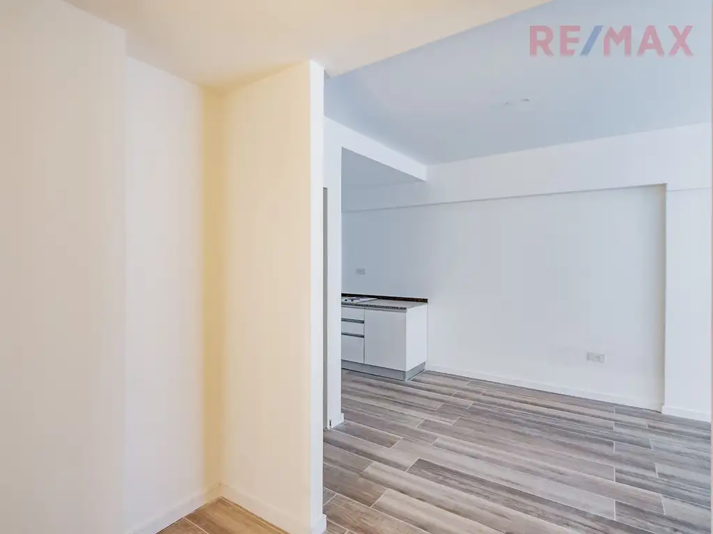 Emprendimiento en San Cristobal