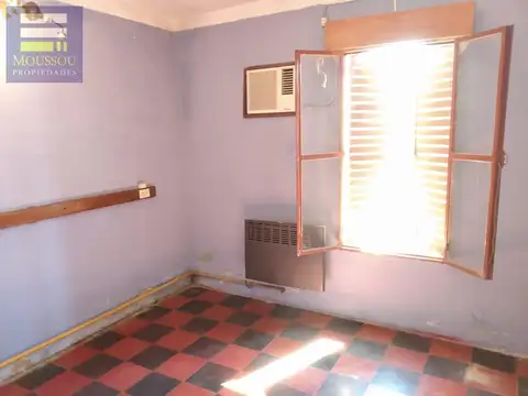 Casa - Gualeguaychu