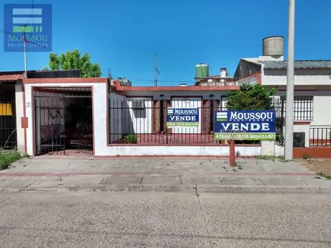 Casa - Gualeguaychu