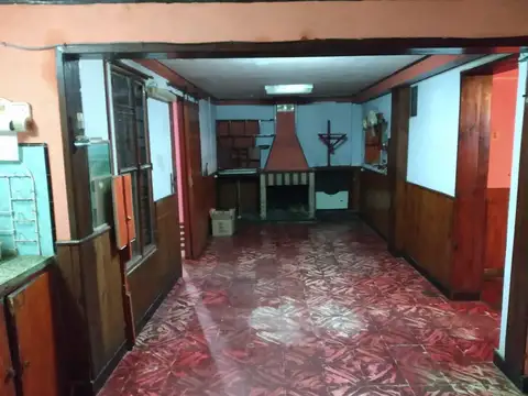 Casa en Venta en Gualeguaychu, USD 60.000