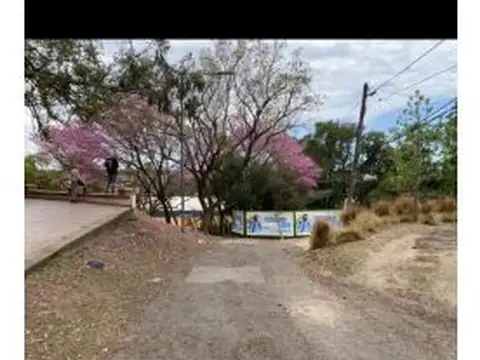 Superi 209 , Piso No definido